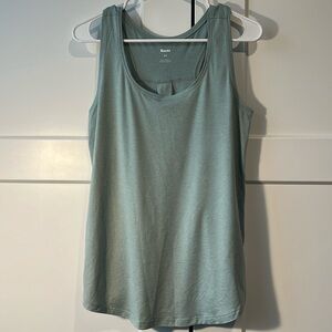 Roots Tank Top